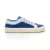 Damestrainers Kickers Arveil