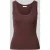 Marc O’Polo DENIM regular fit tanktop van puur katoen