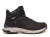 Meindl 4752 TOLMIN LADY GTX Wandelschoenen
