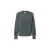 Damestrui met ronde hals Pepe Jeans Irma