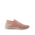 Adidas Element Refine 3 Dames Oranje Hardlooptrainers