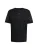 ADIDAS SPORTSWEAR Functioneel shirt ‘Mercedes-AMG Petronas Formula 1 Team’  zwart