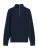 TOMMY HILFIGER Trui  marine