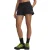 Under Armour Sportshort dames