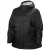 Waterdicht damesjack Helly Hansen Loke Plus 2.0