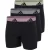 Adidas Boxershorts