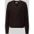 Jake*s Studio Men Regular fit gebreid jack van wolmix