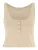 AÉROPOSTALE Top  donkerbeige
