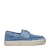 Shabbies Amsterdam Zenne Mocca mocassins & loafers