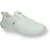Artin Mesh trainer 3 001-100