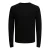 Trui met ronde hals Jack & Jones Blamerino