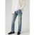 Levi’s® Straight jeans 501 LEVI’S ORIGINAL