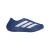Sandalen adidas Purechill