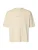 SELECTED Shirt ‘SLHNORMAN’  beige / lichtblauw / olijfgroen / zwart