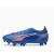 Puma Ultra 6 match fg/ag 108514