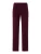 Rich & Royal Broek  bessen / wit