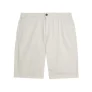 Cargo shorts Lyle & Scott