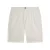 Cargo shorts Lyle & Scott