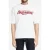 Dsquared2 T-shirt White