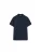 Scalpers Shirt ‘ ‘  navy