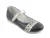 Giga 7641 Bandschoenen