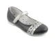 Giga 7641 Bandschoenen