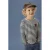 NAME IT MINI longsleeve donkerblauw