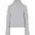 mbyM Serine-m knit grey –