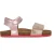 Vingino Sandalen tavi vg47-5020-06