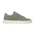 Blackstone CG119 Sneakers