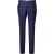 Berwich Morello elax pantalons fa1755