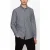 Signal Saxonsi Flannel + Deep Marine