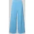 Rich & Royal Wide Leg sweatpants met steekzakken