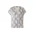 Vrouwenblouse Mexx Swirl Chain