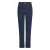 Bootcut jeans voor dames b.young BYKajane
