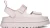 UGG Dames W Goldenglow,