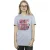 Li-cense Disney dames the lion king power of roar katoenen vriendje t-shirt