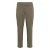 Dames chino broek KAFFE Mette