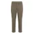 Dames chino broek KAFFE Mette