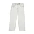 Jeans Volcom Billow