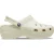 Damesklompen Crocs Classic Platform