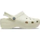 Damesklompen Crocs Classic Platform