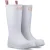 Hunter Original Play Tall Rubberen Regenlaarzen Voor Dames In Micro Chip-Print