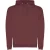 Roly Heren urban hoodie