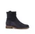 Gabor 8040.01 Enkellaarzen