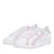 Furla Sneakers – Furla Twist Lace-Up Sneaker T.20 in poeder roze