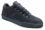 Cycleur de luxe Omnium Sneakers