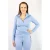 Luhta Ski pully dames