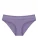 TRIUMPH Slip ‘ Red Label Feel of Modal ‘  lila