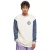 T-shirt met lange mouwen Starter Sundown